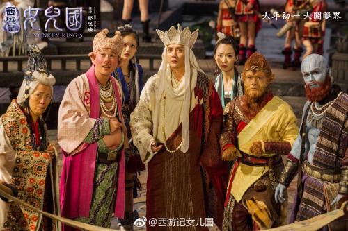 剑桥大学学位证办理